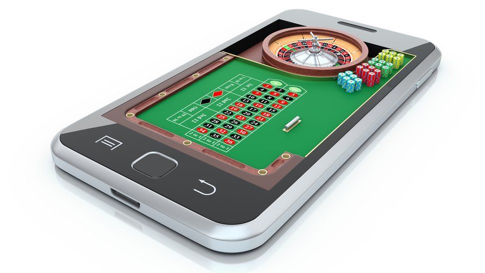 The Top Online Casinos in Saskatchewan for Players in 2025