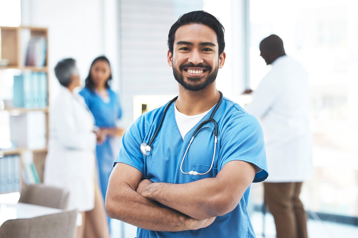 Medical Billing Specialist for Accurate and Timely Reimbursement
