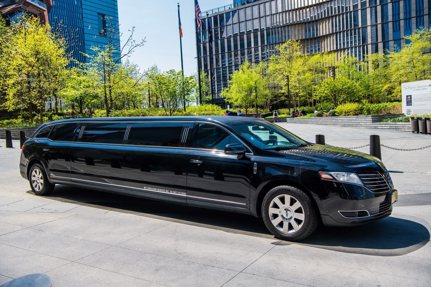 Affordable YVR to Whistler Car Service for All Travelers