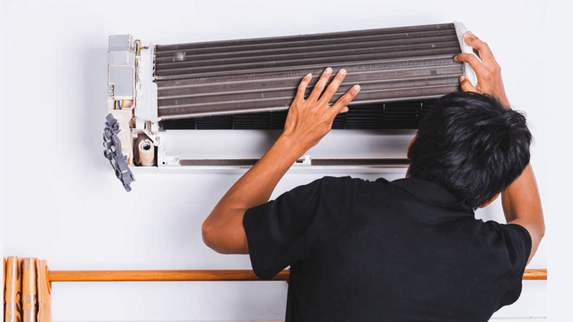 EXPERT AC REPAIR GLENDALE AZ TECHNICIANS AT YOUR SERVICE