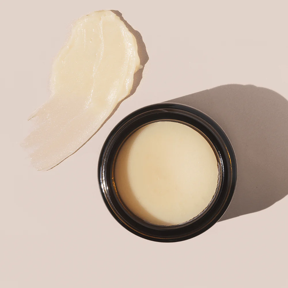 Tallow and honey balm : Le secret d’une peau saine