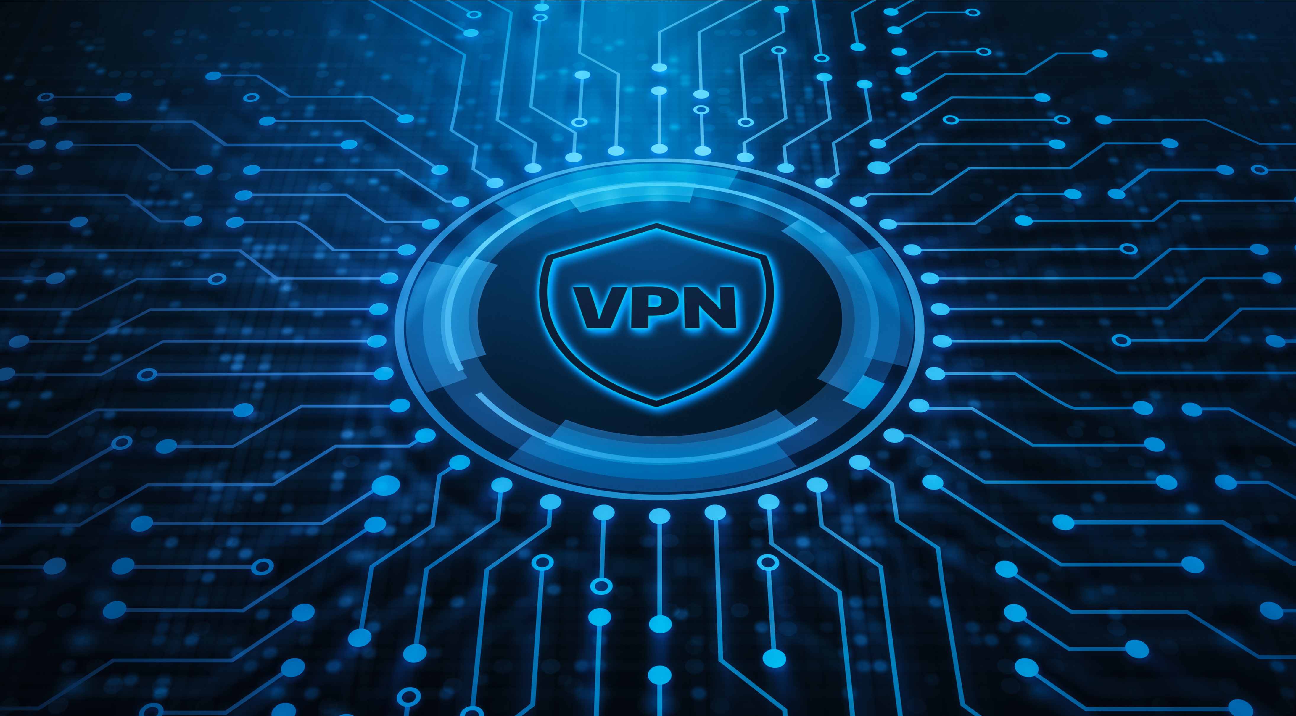 Best Pre Configured Vpn Router UK Options in 2026