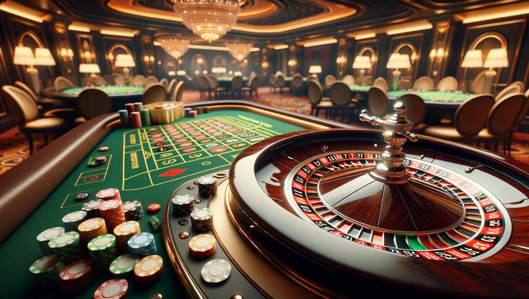 Top Recommendations for Online Casinos in Oklahoma to Elevate Your Gaming Experience