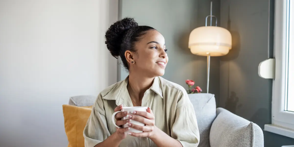 Emotional Wellbeing: Why It’s Key to Your Overall Health
