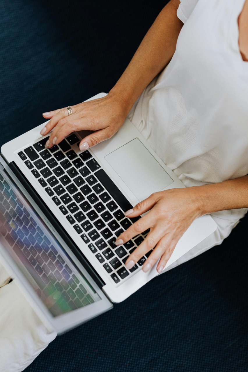 Get More Flexibility with SimplicITy’s Managed Virtual Desktops