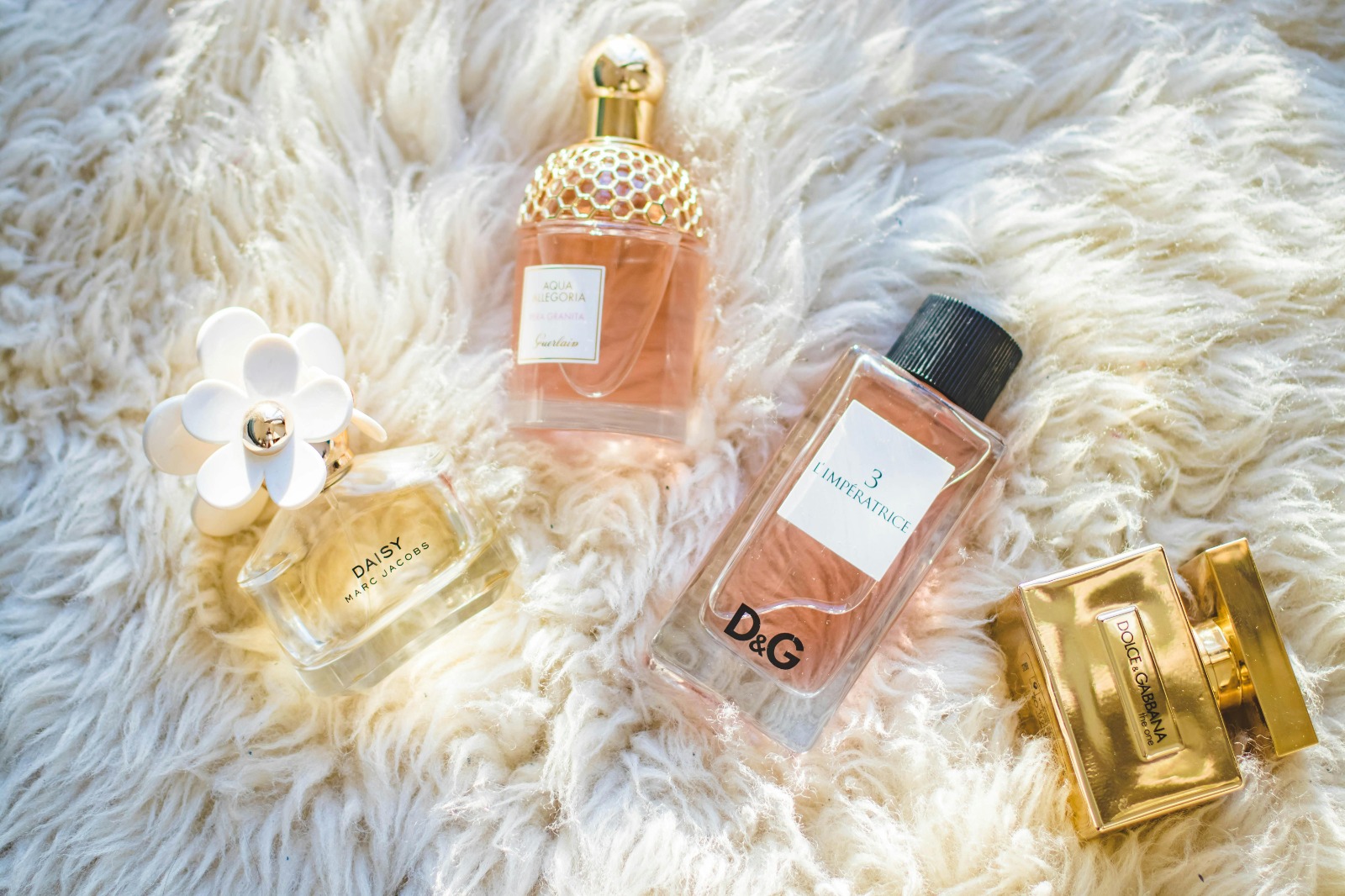 Explore the Most Popular Best Selling Perfume Samples 2024 Online