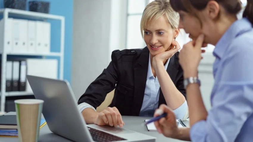 How Competitor Pricing Impacts SaaS Customer Acquisition