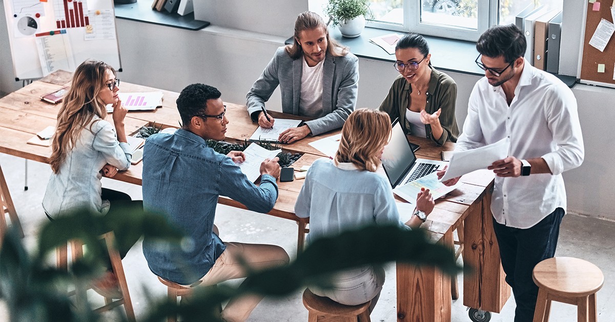 Role of Experts in Bid-No-Bid Analysis