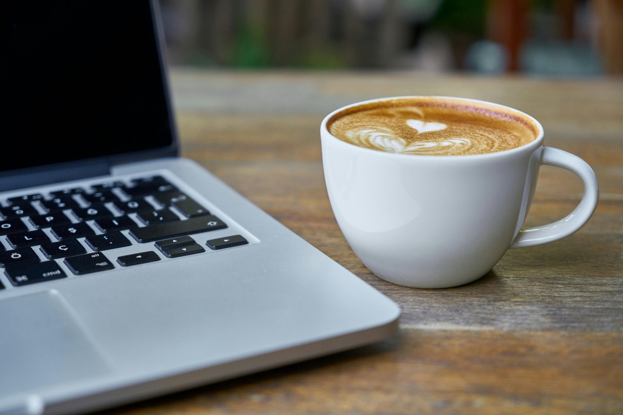 The Coffee Health: Những sai lầm khi pha cà phê bạn cần tránh