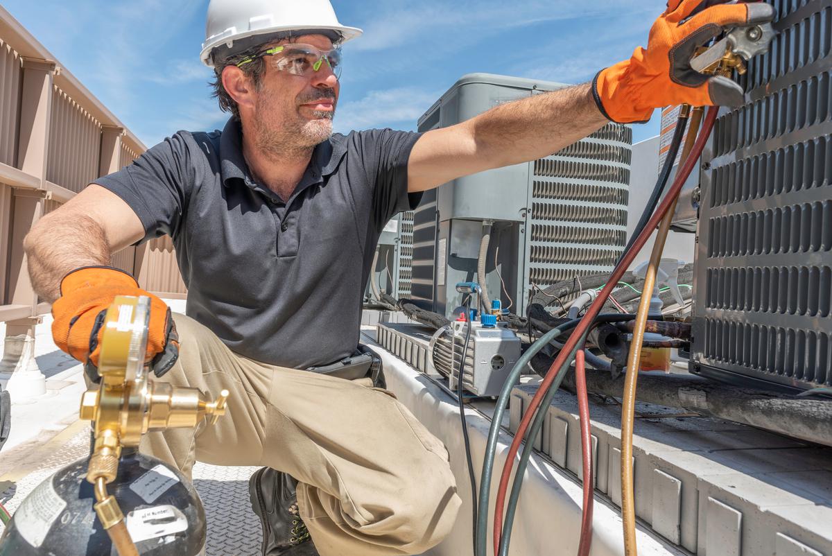 Safety Collaboration Software That Simplifies Safety Communication