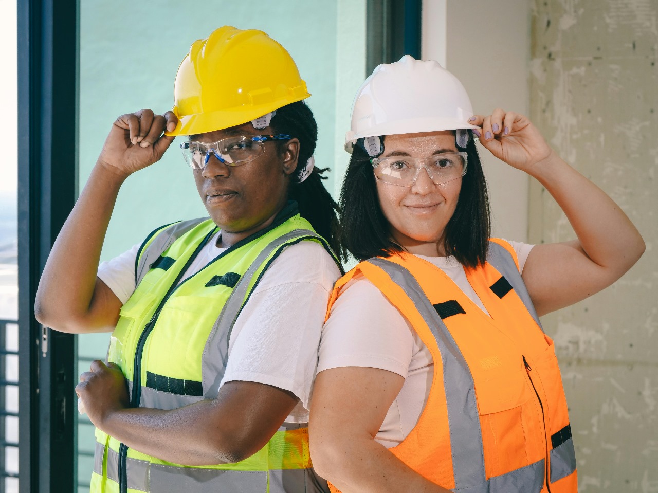 Wholesale Plumbing Parts for Contractors: Your Trusted Nationwide Supplier
