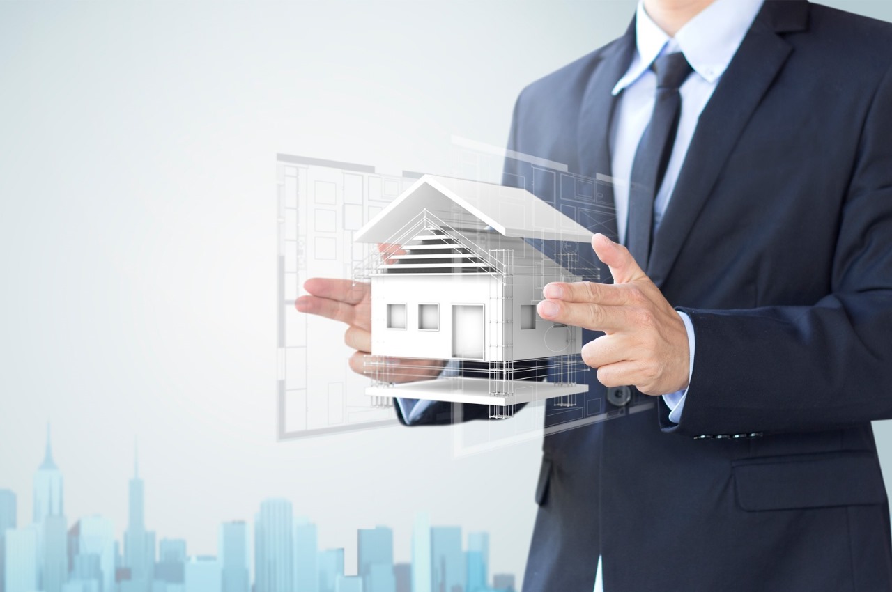 Restoring Your Property After Florida Hurricane Damage