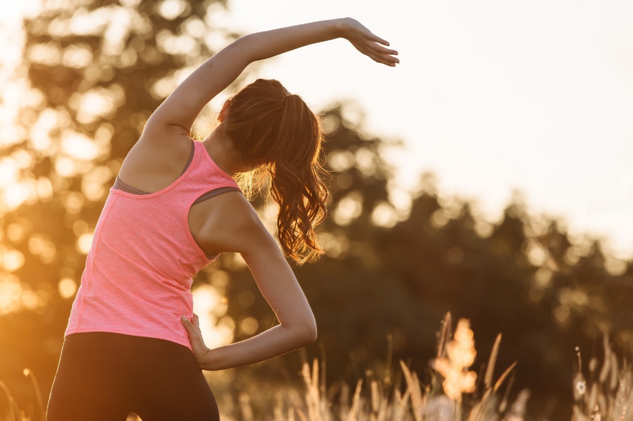 Longevity Metrics: Redefining Your Ideal Weight Based on Function, Not Form