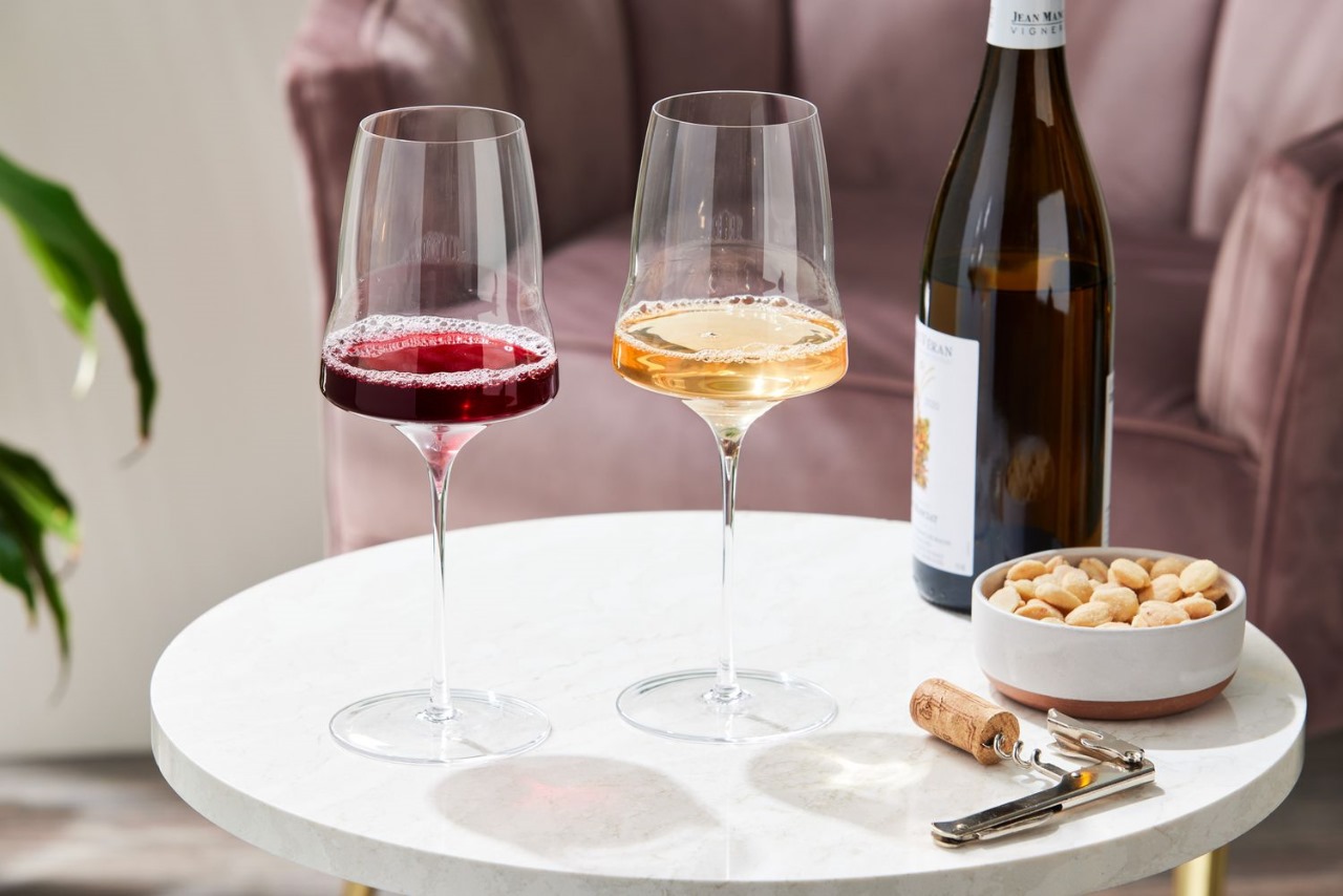 Pairing Chenin Blanc with Seasonal Dishes for the Perfect Meal