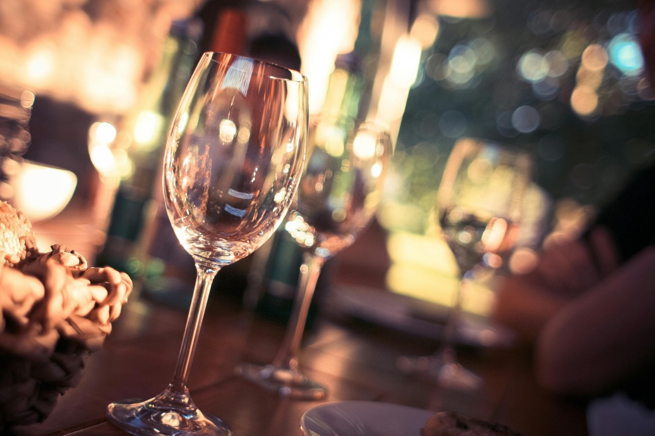 The Best Winery Memberships for Clarksburg Wine Lovers