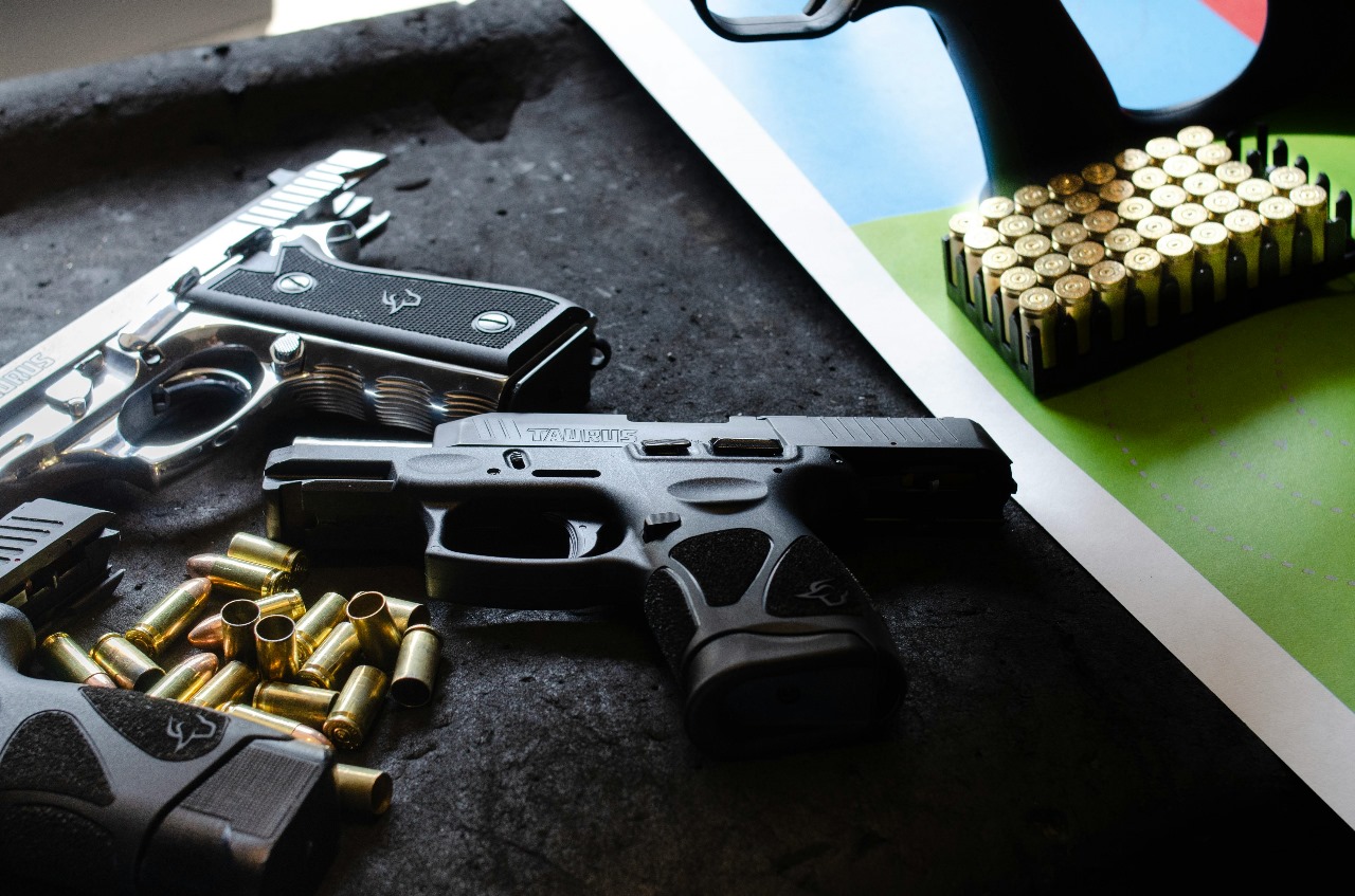 P80 PF940C Customization Options Explained