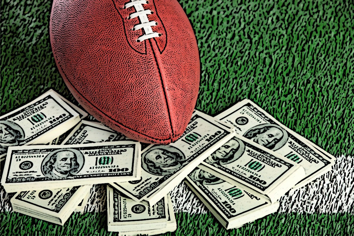 Top Insights on Nova Scotia Sports Betting: Legalities, Best Practices, and Platforms