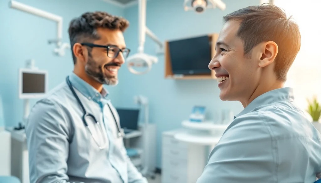Meet Your Trusted Children’s Orthodontist Hawthorn: Dr. Carolyn