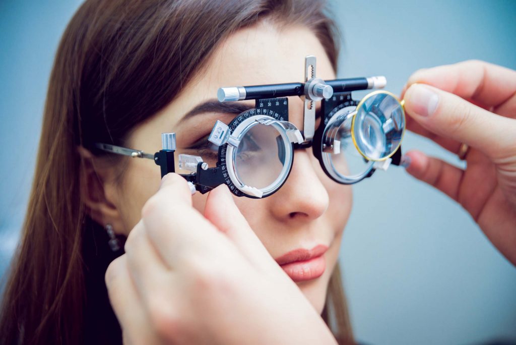 Discover the Best Lasik Turkey Price for Your Vision Correction