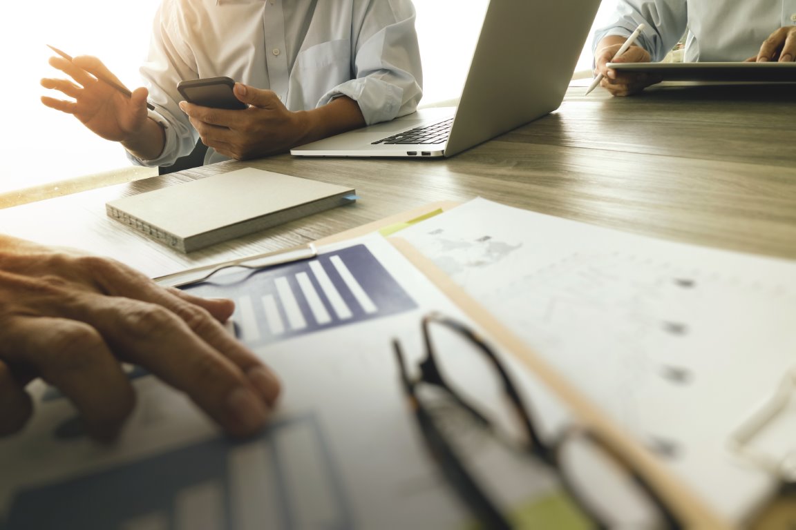 Digital Marketing Experts Helping Brands Scale Faster