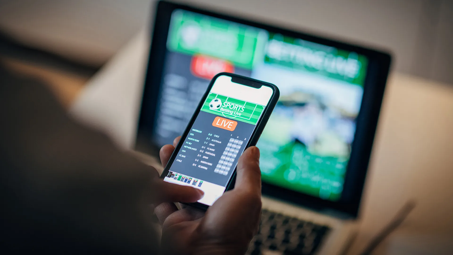 Bolahiu Login Resmi dengan Sistem Keamanan Tinggi