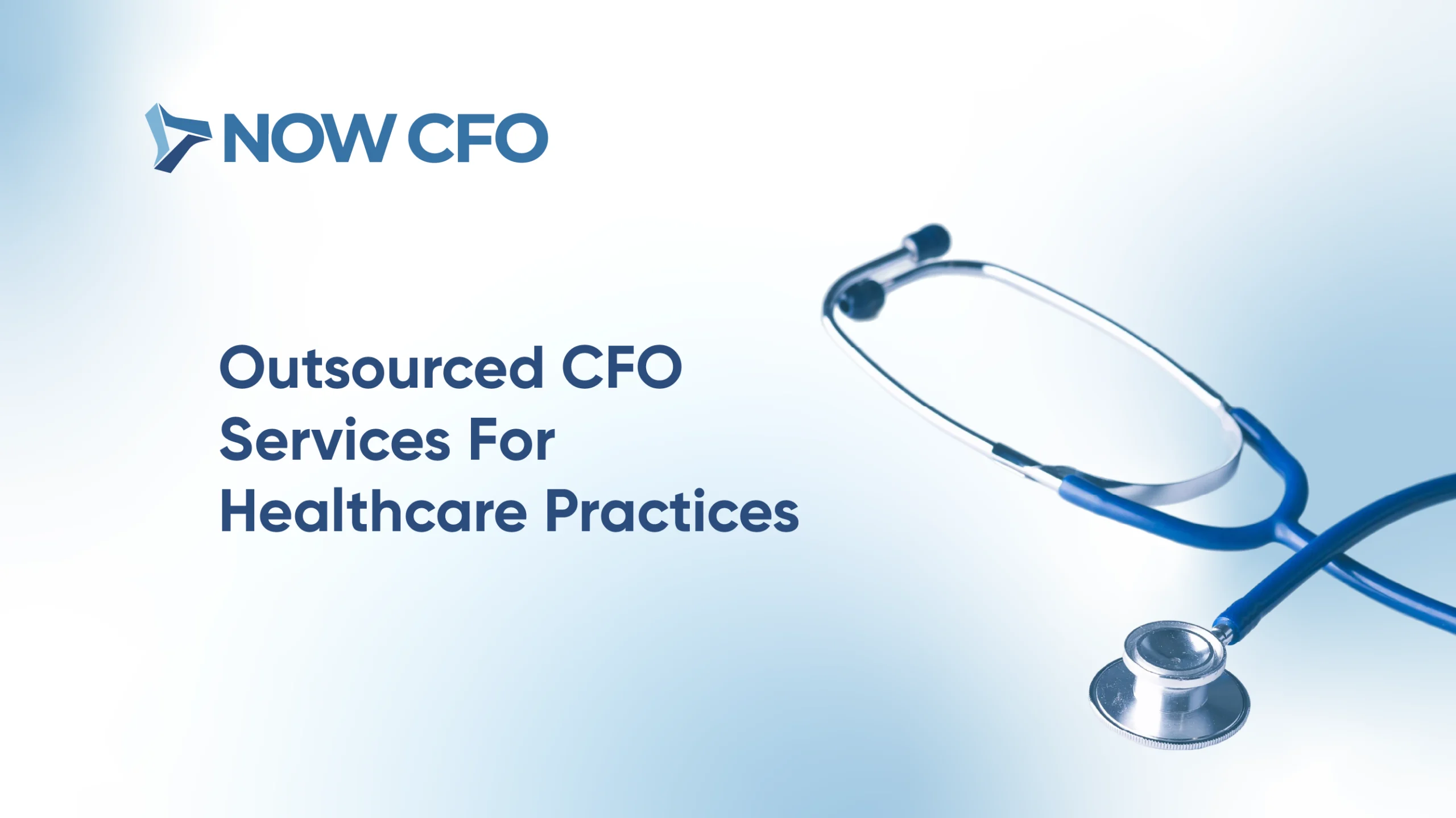 Outsourced CFO Near Me | Expert Financial Guidance for Businesses