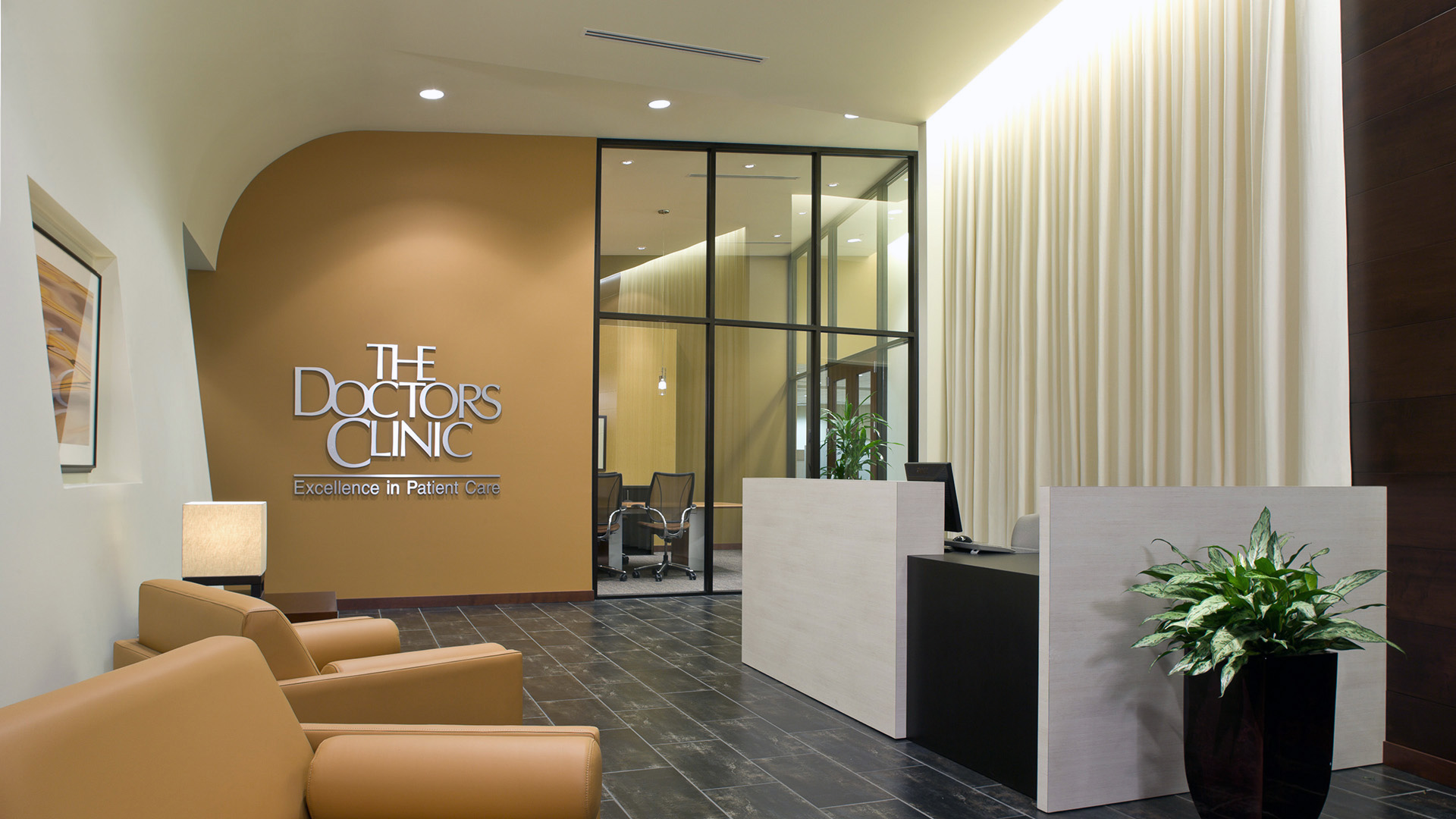 Bespoke Health Clinic Sydney with Physician-Led Expertise