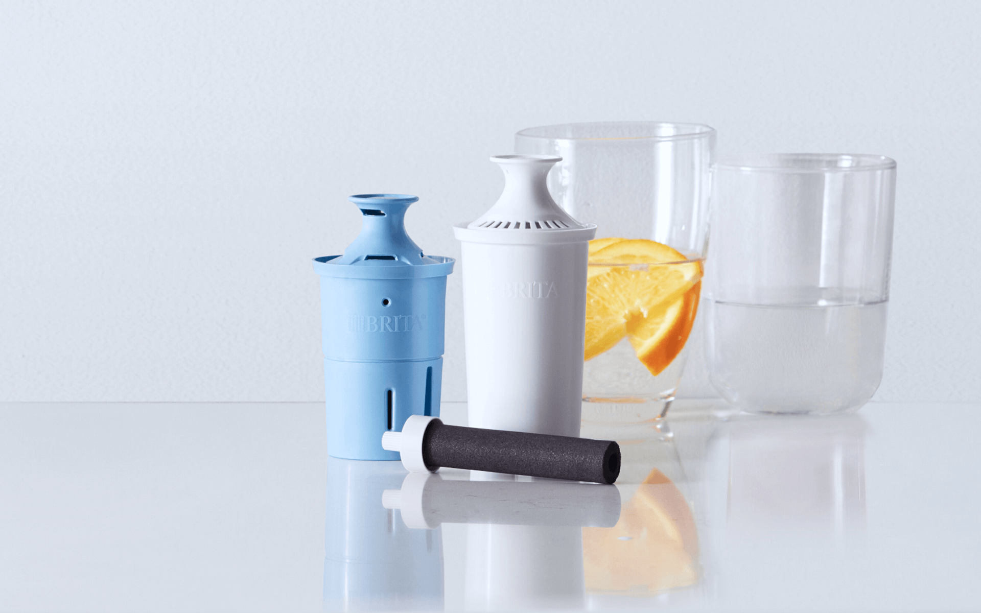 Pur Water Filter vs Brita: Key Differences Every Buyer Should Know