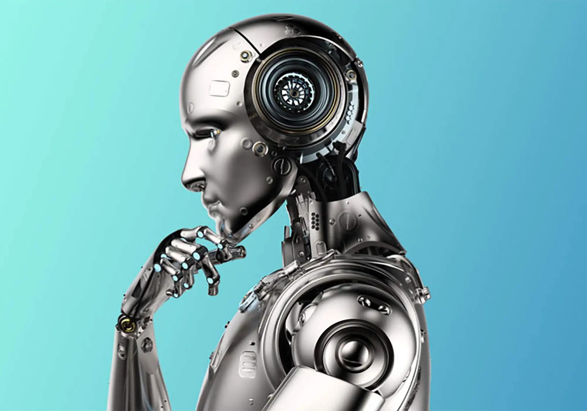 Neural Mindmap Systems Improving Memory and Focus