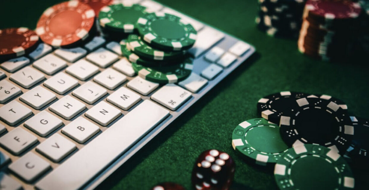 Alberta Sports Betting: A Comprehensive Guide for Enthusiasts