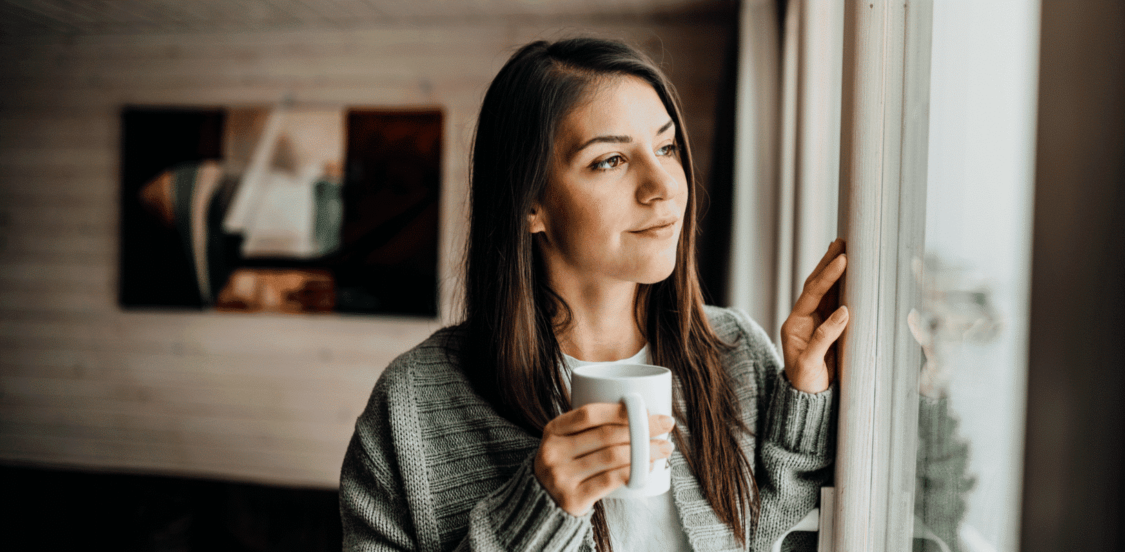 Mental Wellness Routines for a Calmer and Healthier Life