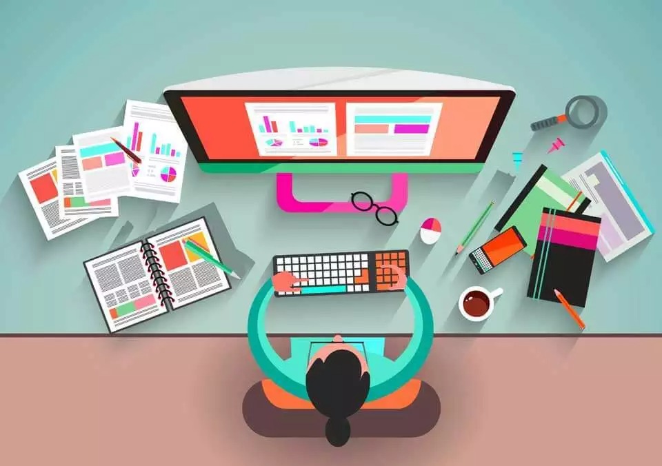 How SaaS Companies Find Competitor Customer List Successfully