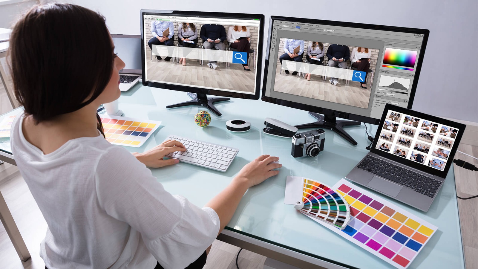 Fractional CMO Services: Strategy Execution Powered by Gambit Marketing