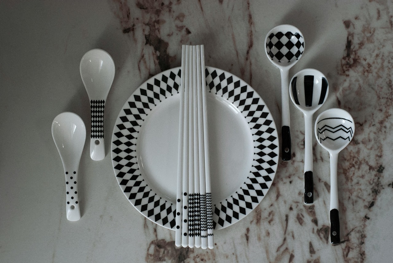 Innovative Kitchen Gadgets NZ – Shop Smart at The Homestore