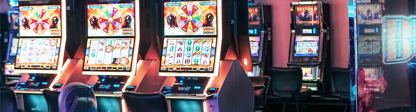 Toto Macau Strategi Modern Untuk Hasil Maksimal