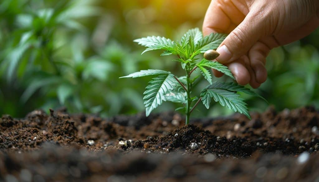 Cannabis Shop Madrid – Cannabis Shop Madrid at Clubs Cannabis Madrid
