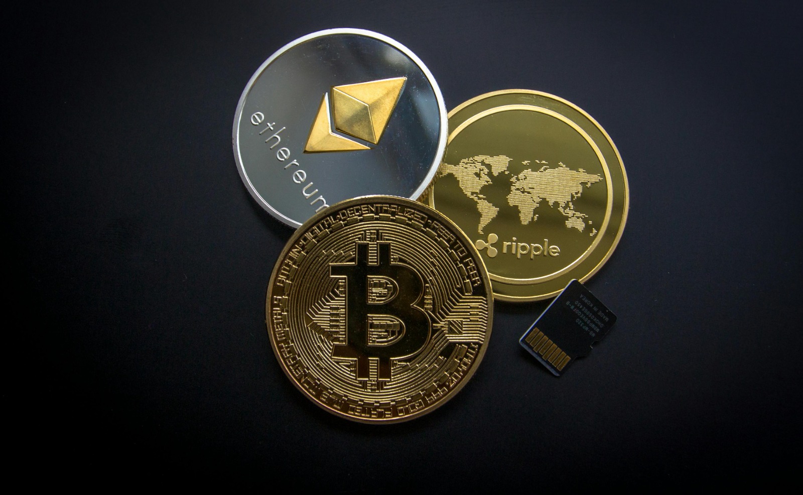 Coin Recovery Services for Lost Wallets and Private Keys