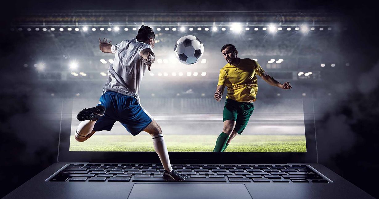 Understanding South Carolina Sports Betting: Current Status and Future Prospects