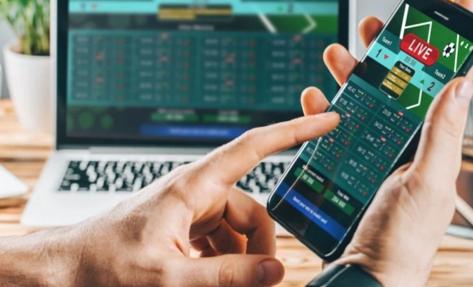 The Exciting World of Manitoba Sports Betting: A Comprehensive Guide