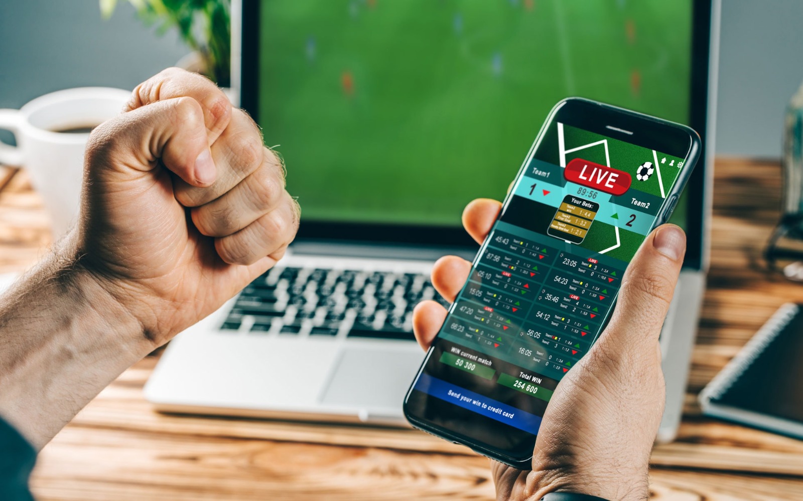 Top Strategies for Successful Saskatchewan Sports Betting