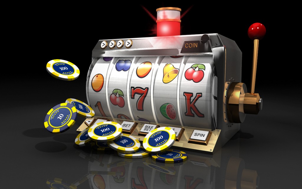 Top Online Casinos in Alabama for Thrilling Gaming Experiences