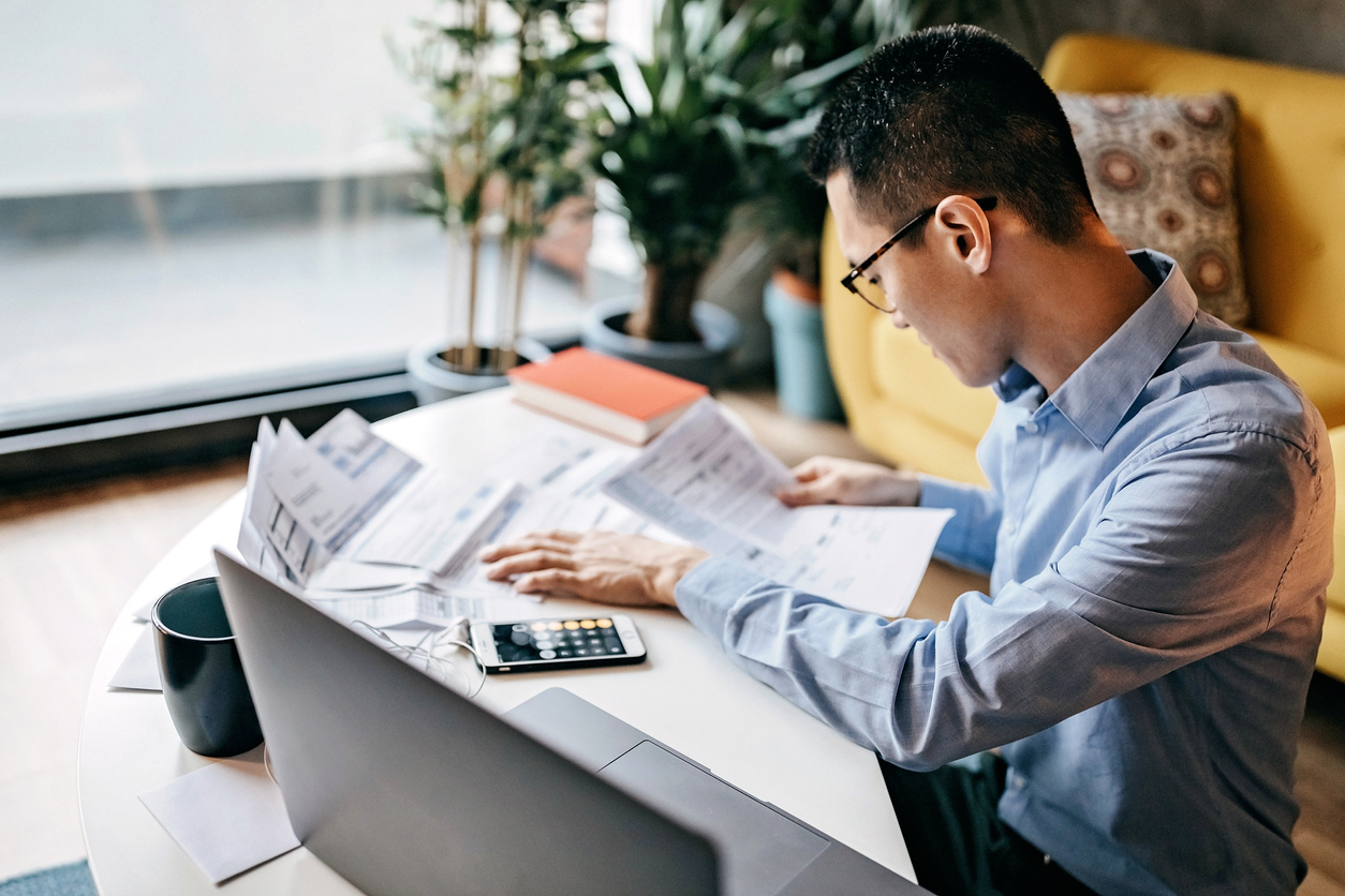 Effective Strategies for Proposal Writing and Management