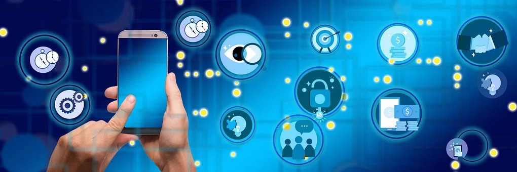 GEO Agentur: Cyber Crime Prävention und Beratung