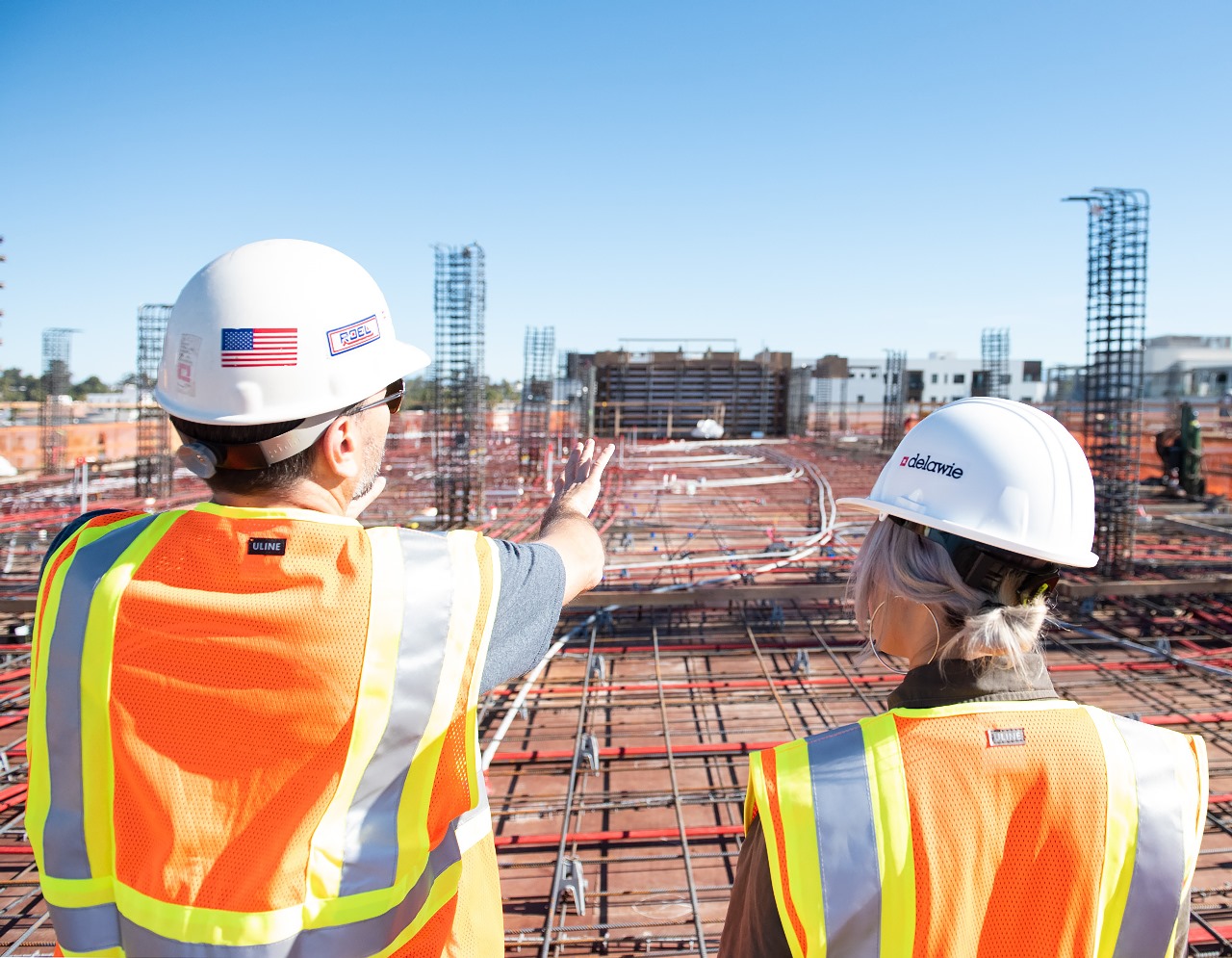 Empower Your Future Through Workforce Development
