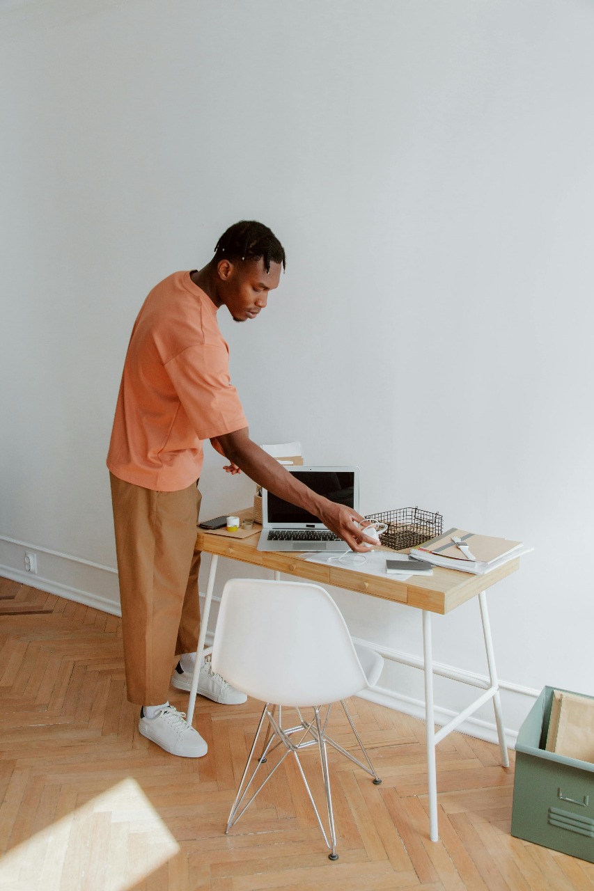 Eco-Friendly Cleaning Services Calgary for a Safer Home