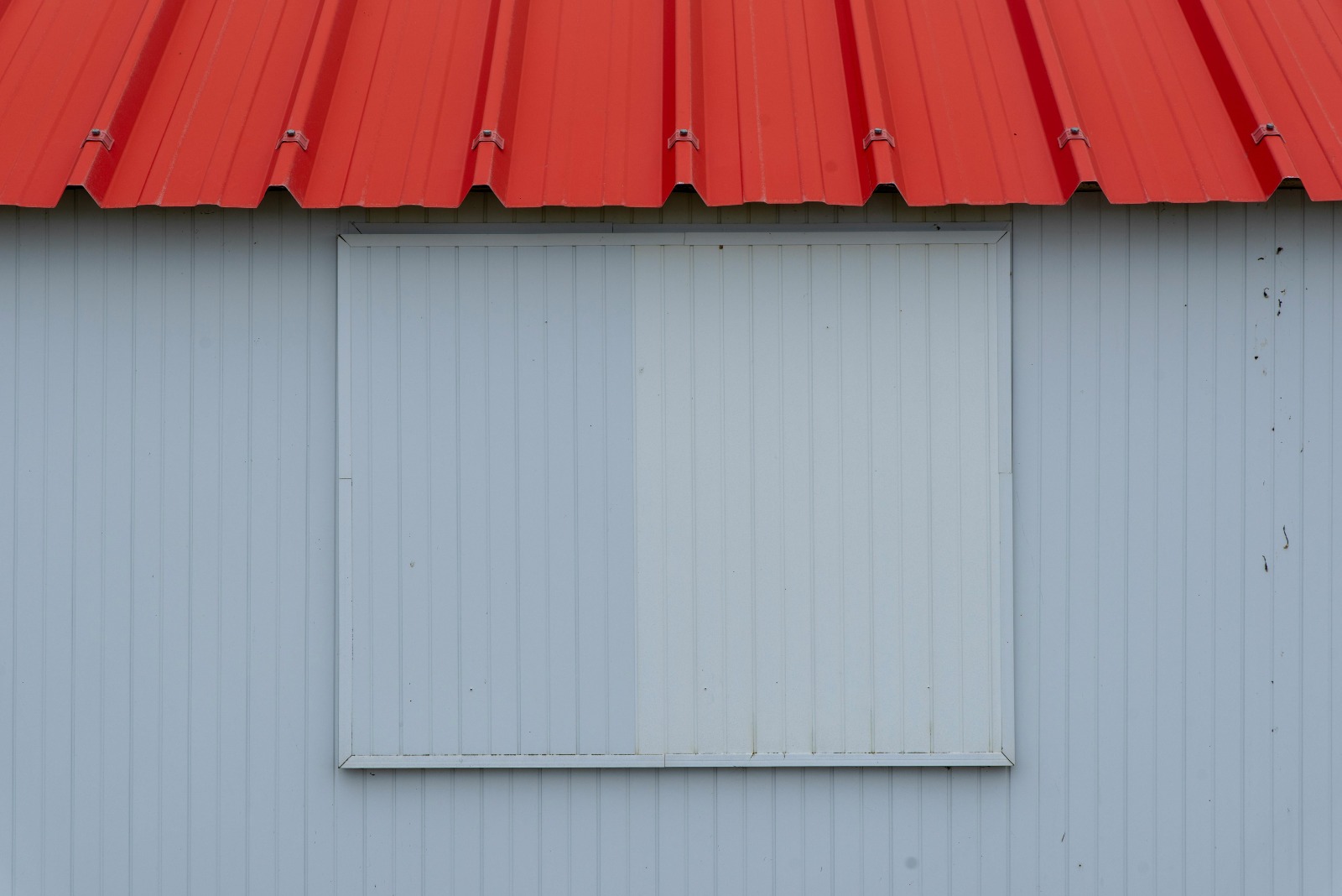 Standing Seam Metal Roof for Long-Term Home Protection