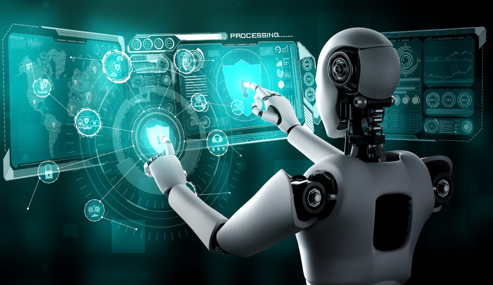 Cybersecurity Teams Accelerate Investigations with PivotGG