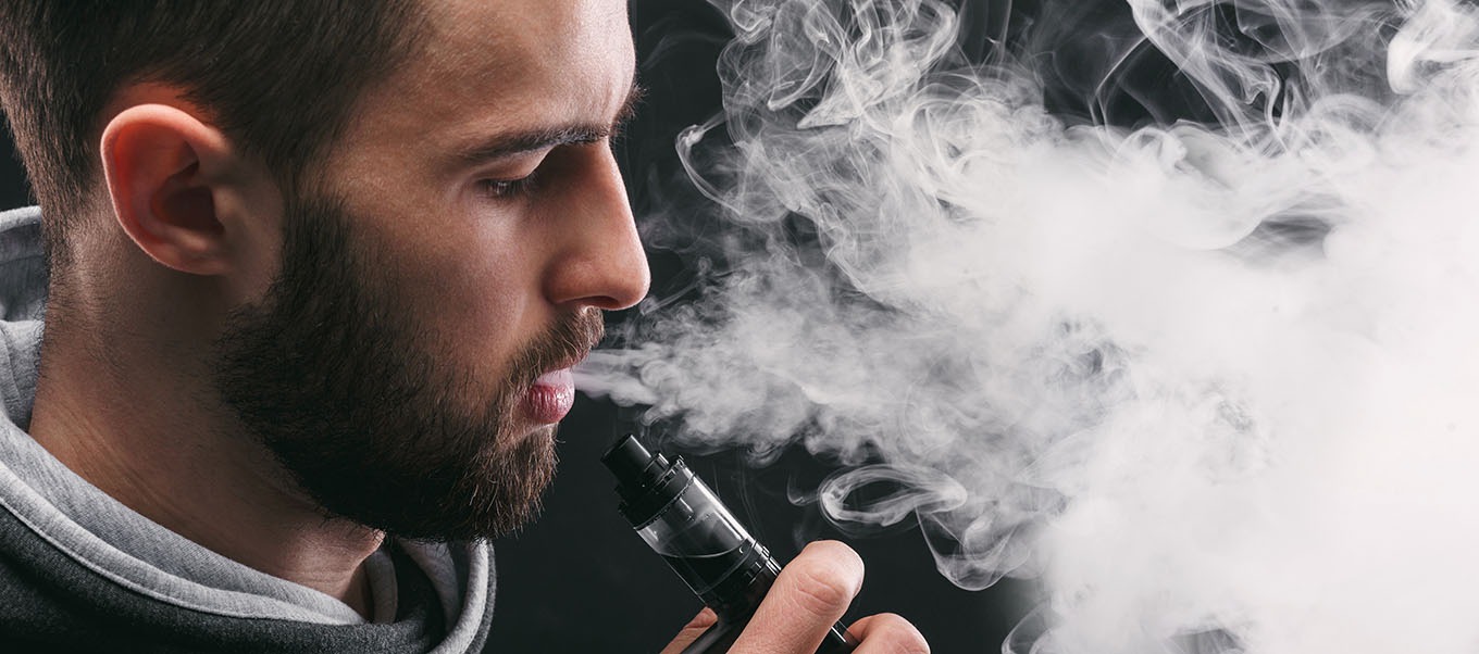 Discover Premium Disposable Vapes at YummyPuffs