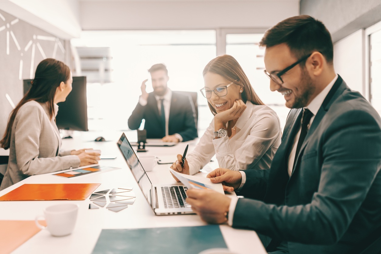 Transform Your Online Strategy with a Full Service Digital Marketing Agency