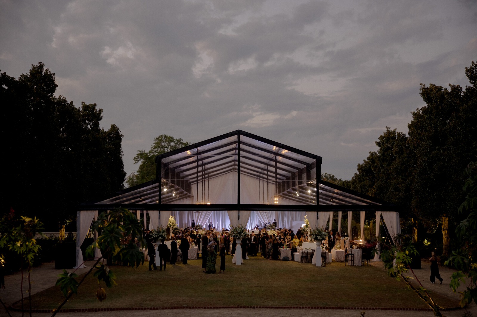 Affordable Party Rentals Near Me for Any Celebration